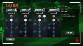 终极僵尸防御 中文联机版-球球游戏