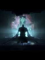 众神觉醒-球球游戏